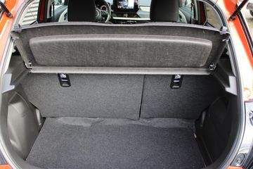 Voertuigafbeelding 11