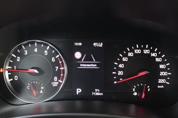 Voertuigafbeelding 14