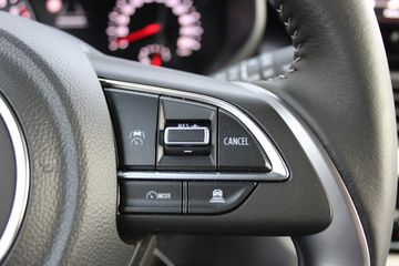 Voertuigafbeelding 16