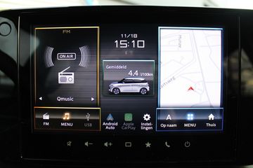 Voertuigafbeelding 21