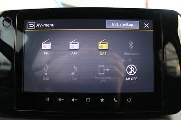 Voertuigafbeelding 22