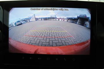 Voertuigafbeelding 23