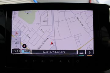 Voertuigafbeelding 24