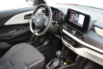 Voertuigafbeelding 3