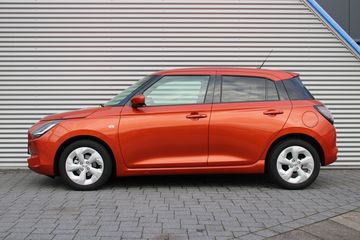 Voertuigafbeelding 4