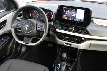 Voertuigafbeelding 5