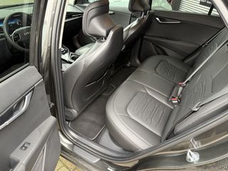 Voertuigafbeelding 11