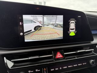 Voertuigafbeelding 16