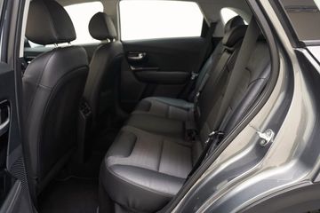 Voertuigafbeelding 10