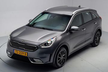 Voertuigafbeelding 12