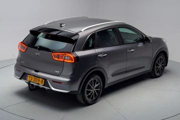 Voertuigafbeelding 13