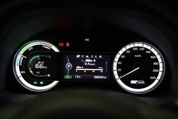 Voertuigafbeelding 17