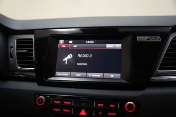 Voertuigafbeelding 19