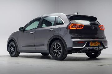 Voertuigafbeelding 2