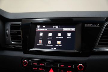 Voertuigafbeelding 20