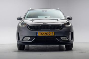 Voertuigafbeelding 24