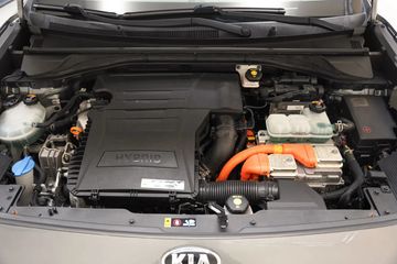 Voertuigafbeelding 25