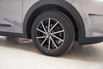 Voertuigafbeelding 26