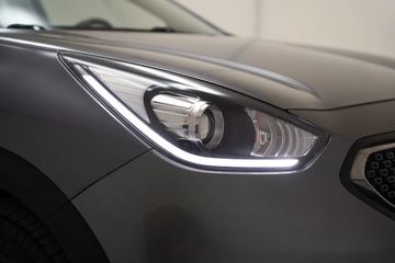 Voertuigafbeelding 27