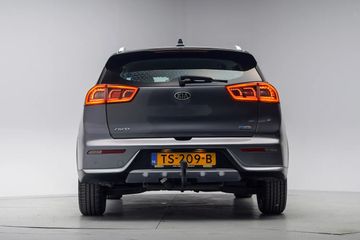 Voertuigafbeelding 28