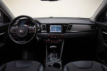 Voertuigafbeelding 3