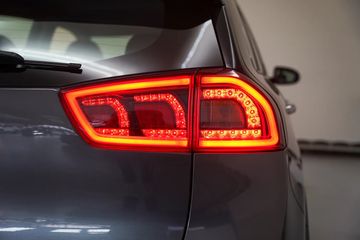 Voertuigafbeelding 31