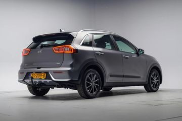 Voertuigafbeelding 32