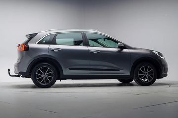 Voertuigafbeelding 33