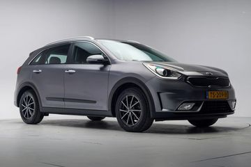 Voertuigafbeelding 34