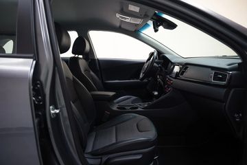 Voertuigafbeelding 35