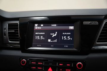 Voertuigafbeelding 8