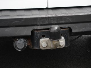 Voertuigafbeelding 34