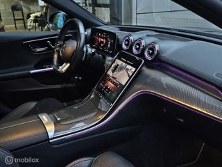 Voertuigafbeelding 32