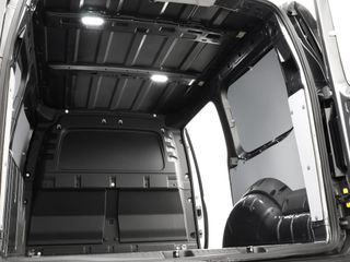 Voertuigafbeelding 22