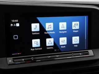 Voertuigafbeelding 29