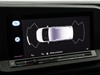 Voertuigafbeelding 30