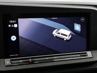 Voertuigafbeelding 6