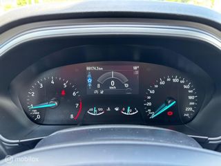 Voertuigafbeelding 11