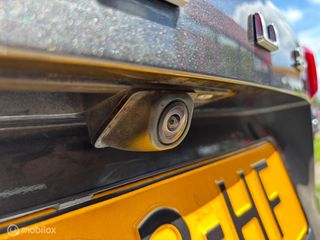 Voertuigafbeelding 31