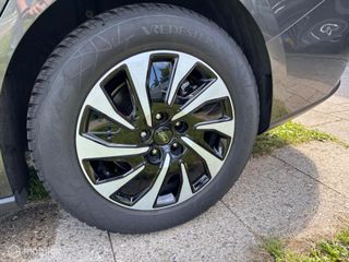 Voertuigafbeelding 32