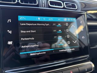 Voertuigafbeelding 25