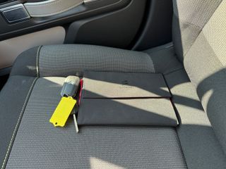 Voertuigafbeelding 30