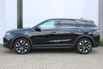 Voertuigafbeelding 1