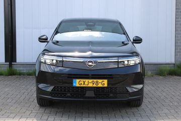 Voertuigafbeelding 13