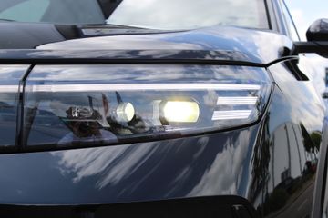 Voertuigafbeelding 14