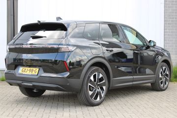 Voertuigafbeelding 2