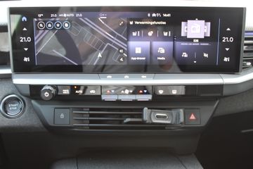 Voertuigafbeelding 28