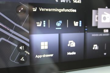 Voertuigafbeelding 29