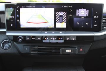 Voertuigafbeelding 30