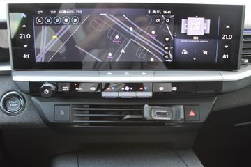 Voertuigafbeelding 31